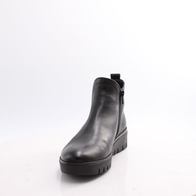 72.061 GABOR BOOTS 25