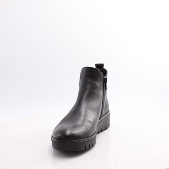 72.061 GABOR BOOTS 25