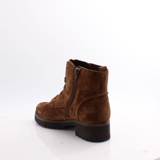 72.095 GABOR BOOTS 25