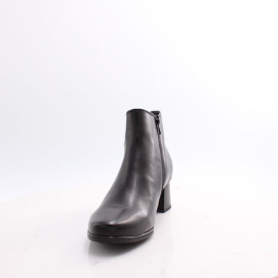 72.827 GABOR BOOTS 25