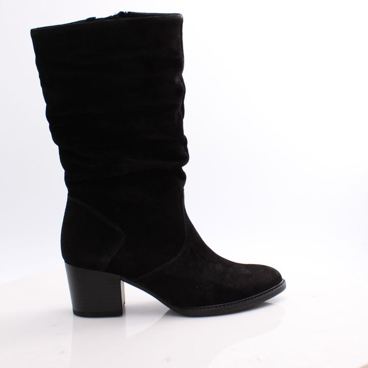 72.994 GABOR BOOTS 25