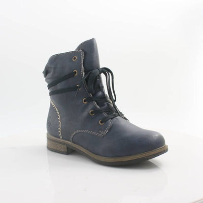 72229 RIEKER 25