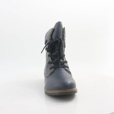 72229 RIEKER 25