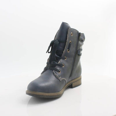 72229 RIEKER 25