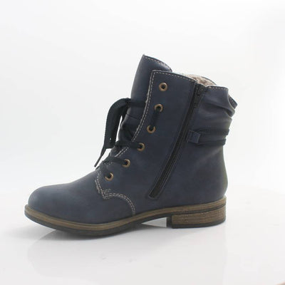 72229 RIEKER 25
