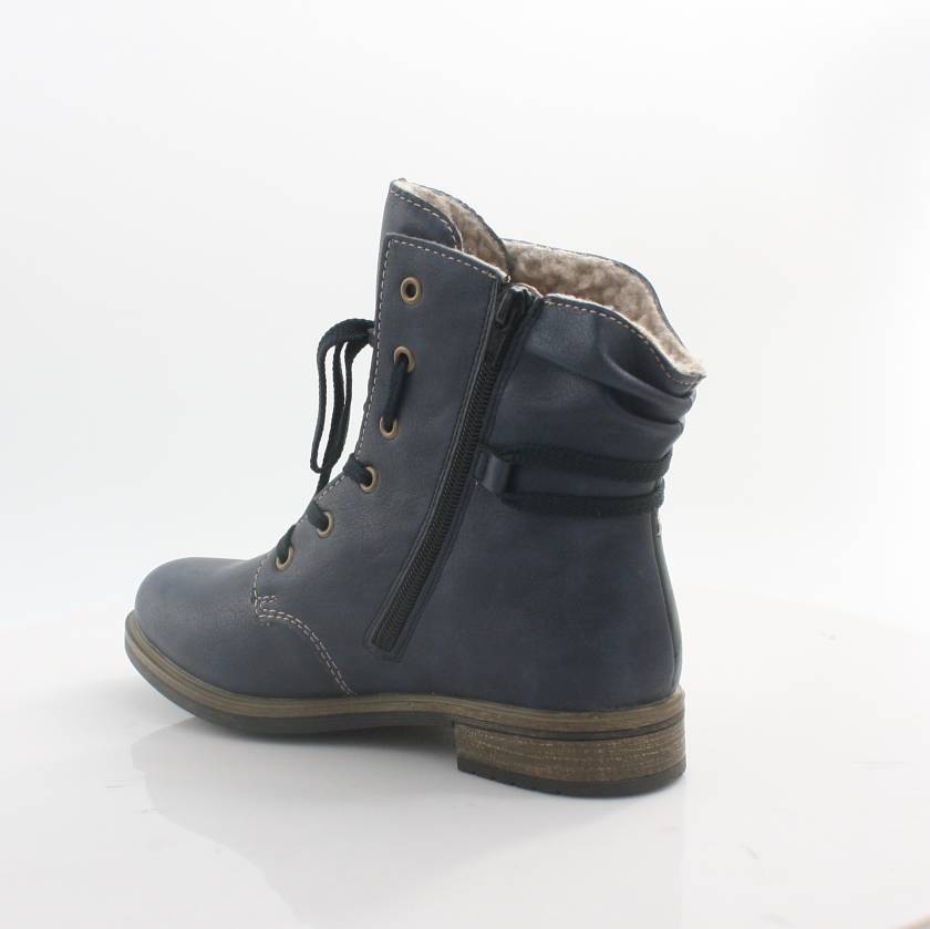 72229 RIEKER 25