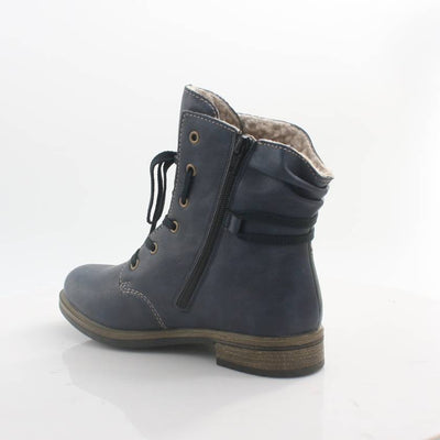 72229 RIEKER 25