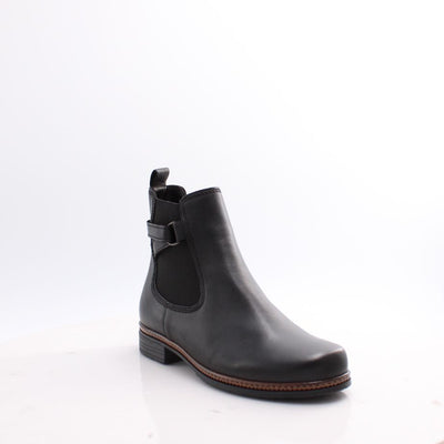 74.670 GABOR BOOTS 25