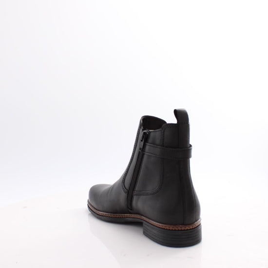 74.670 GABOR BOOTS 25