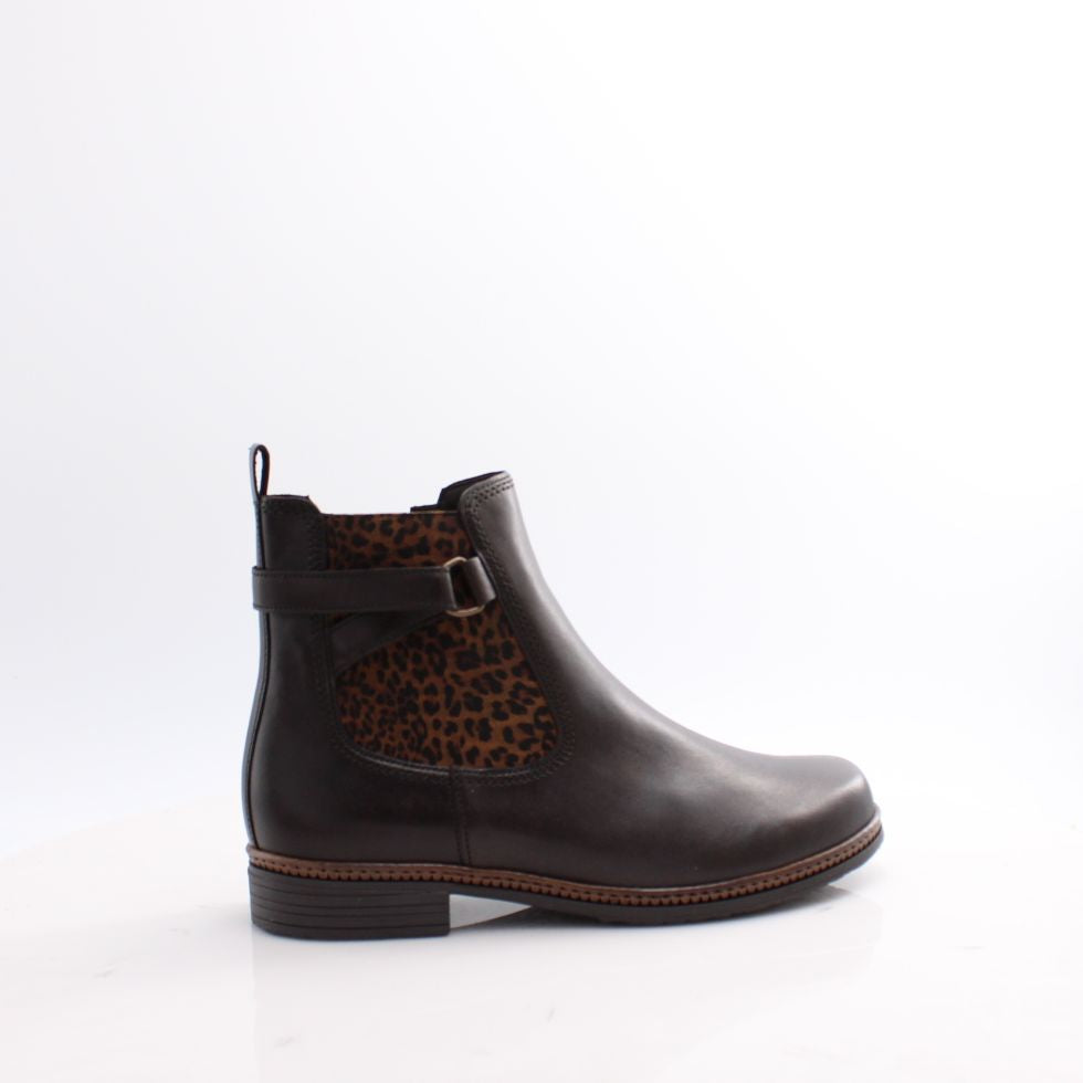 74.670 GABOR BOOTS 25