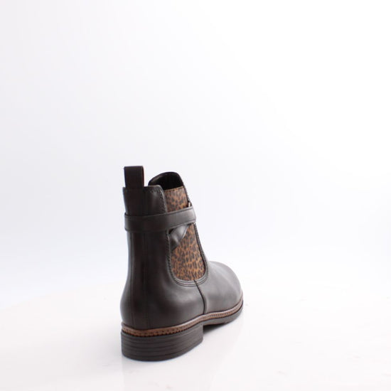 74.670 GABOR BOOTS 25