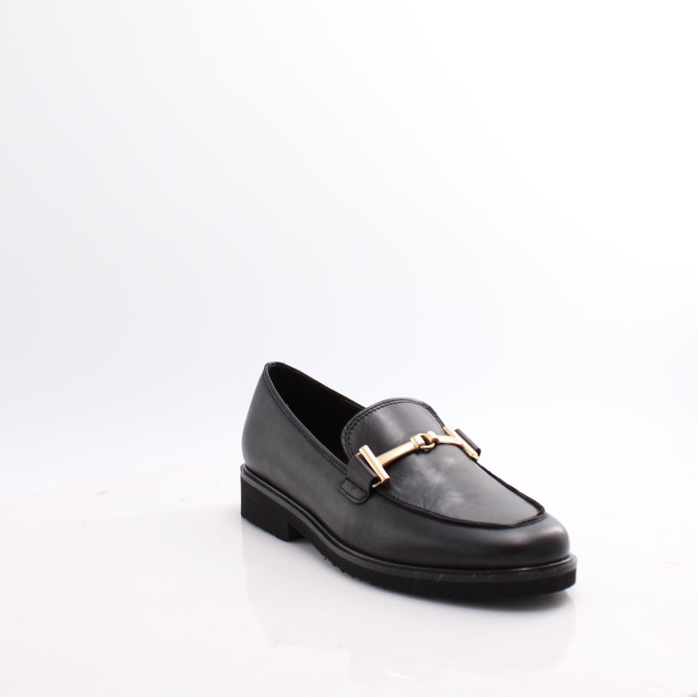 75.211 GABOR SHOES 25