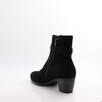 75.523 GABOR BOOTS 25