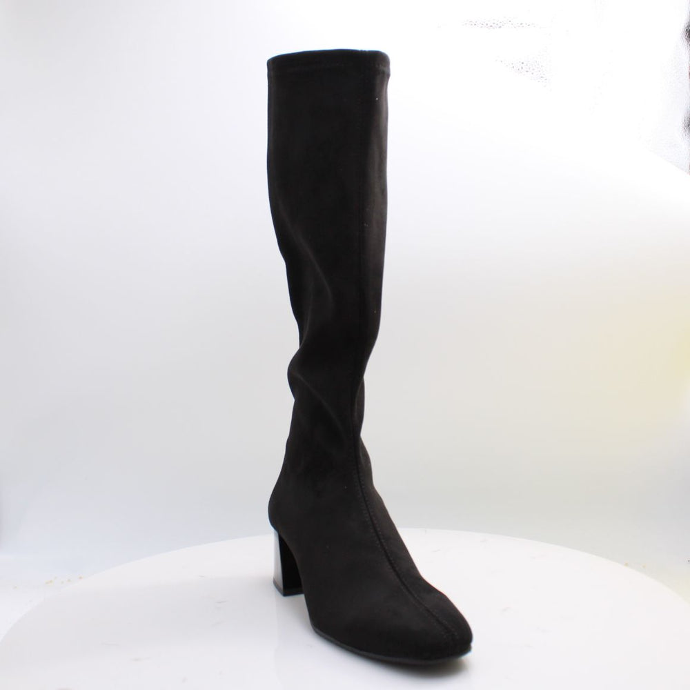 75435 MISS ELASTIC 26