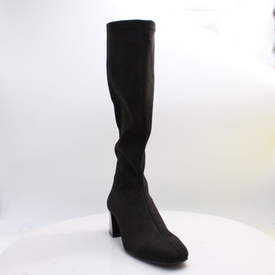 75435 MISS ELASTIC 26