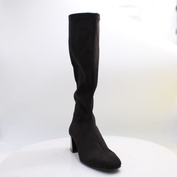 75435 MISS ELASTIC 26