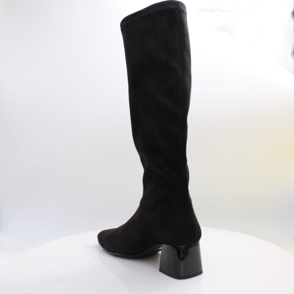 75435 MISS ELASTIC 26