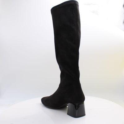 75435 MISS ELASTIC 26