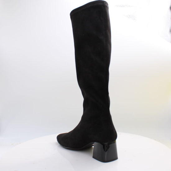 75435 MISS ELASTIC 26