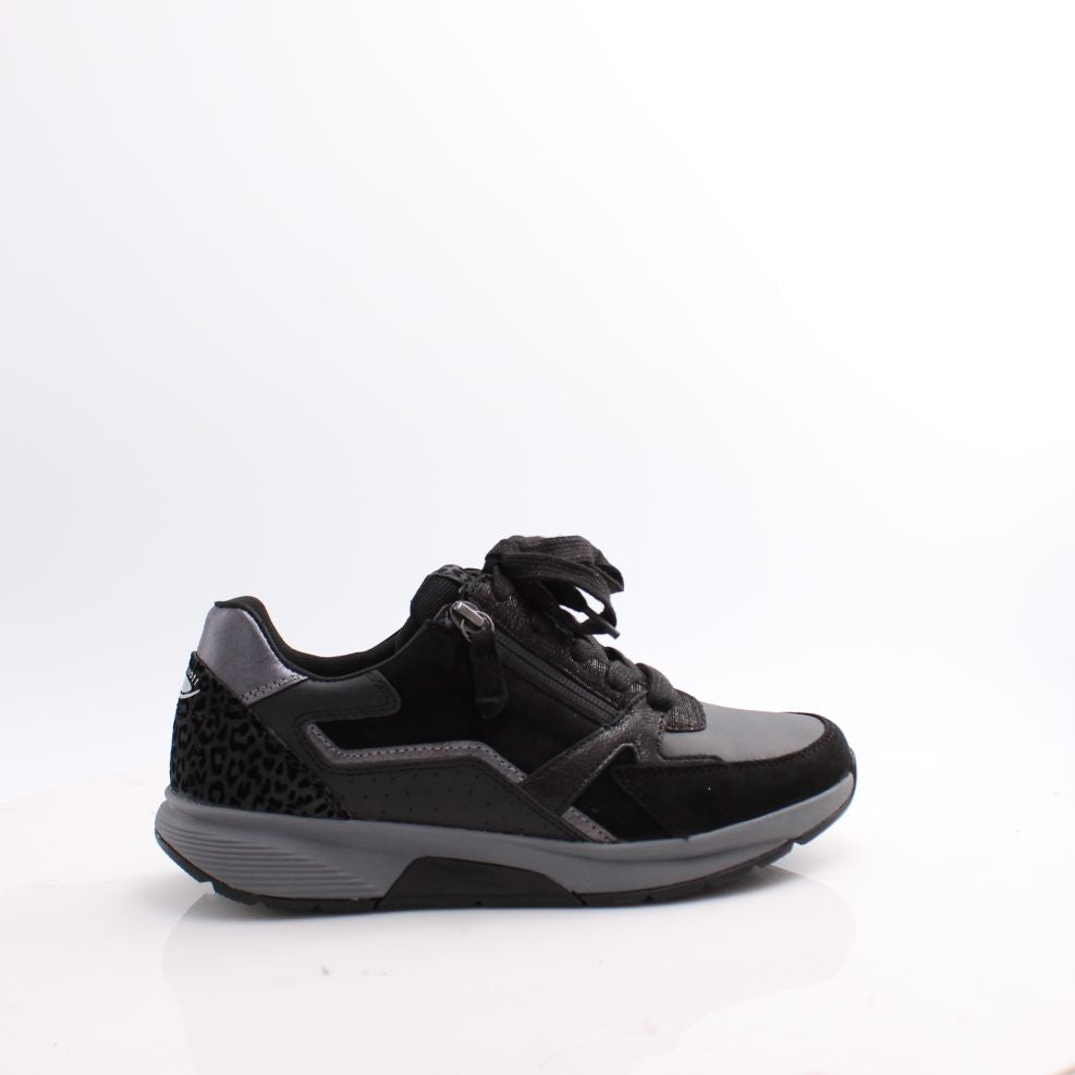 76.878 GABOR SHOES 25