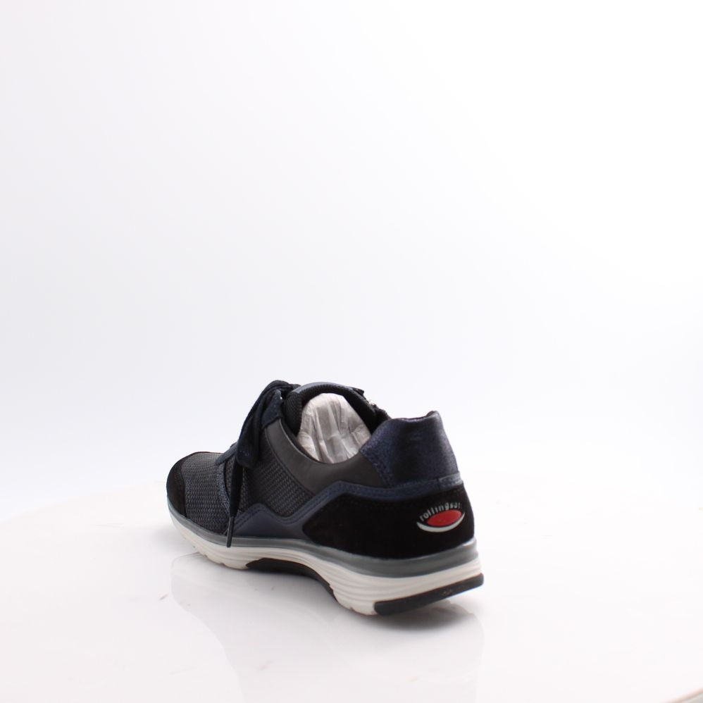 76.977  GABOR ROLLINGSOFT SHOE