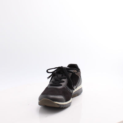 76.977  GABOR ROLLINGSOFT SHOE