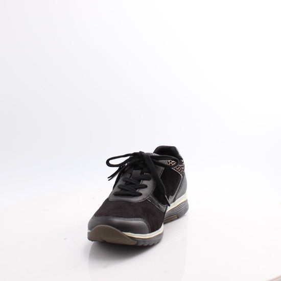 76.977  GABOR ROLLINGSOFT SHOE