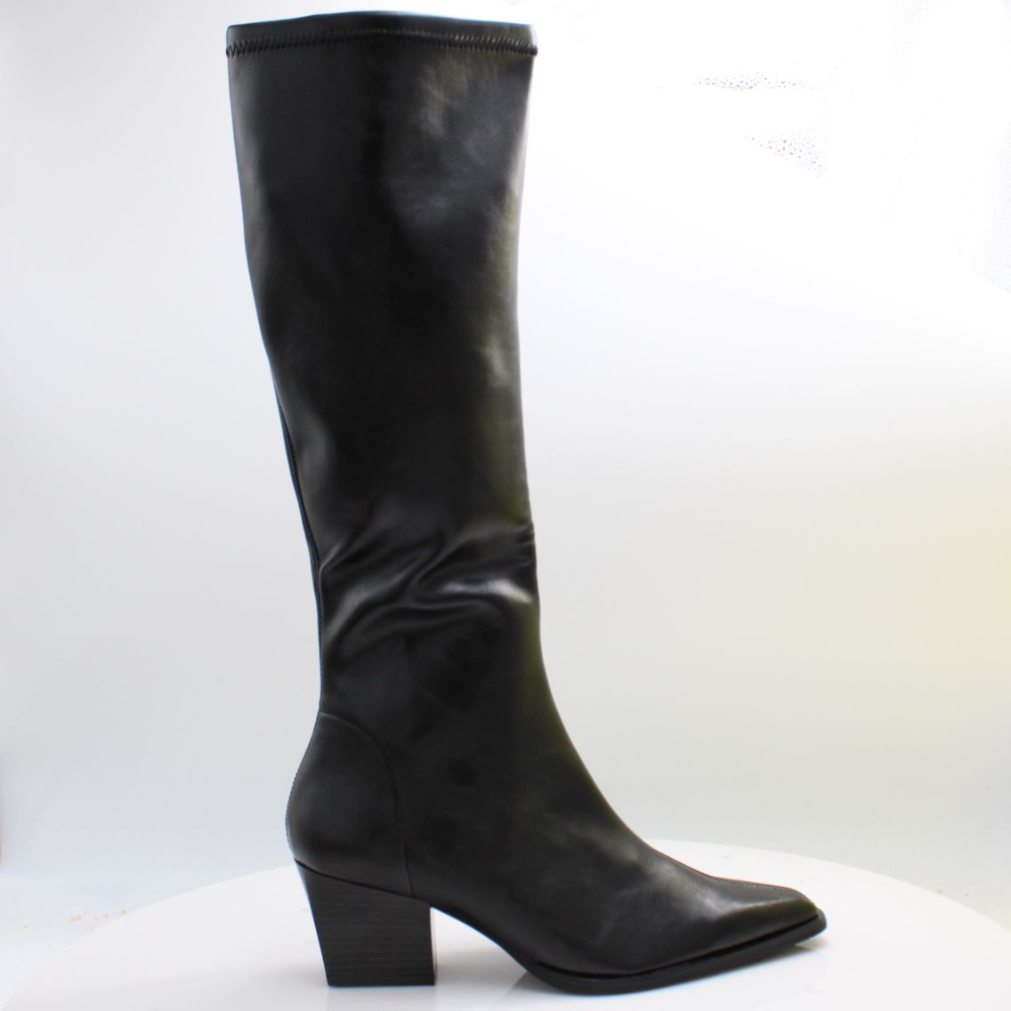 78150 MISS ELASTIC 26