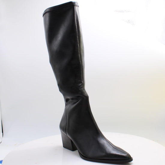 78150 MISS ELASTIC 26