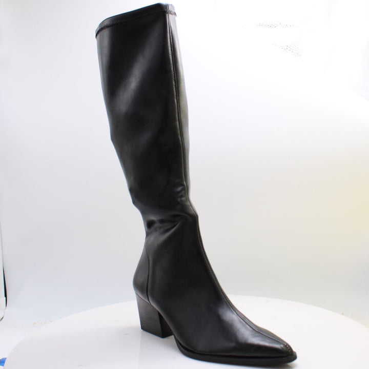78150 MISS ELASTIC 26