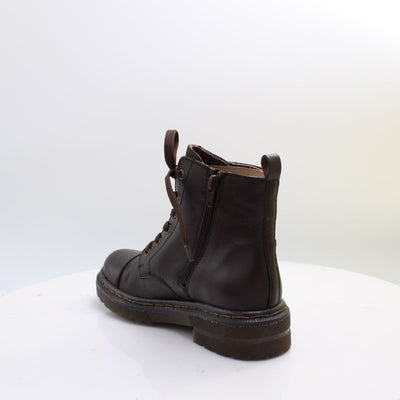 78202 RIEKER BOOTS 26