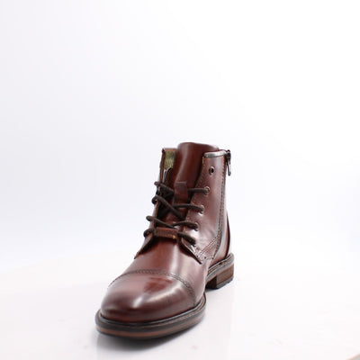 78239 BUGATTI BOOTS