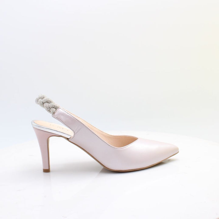 7985 EMIS = 8 CM HEEL