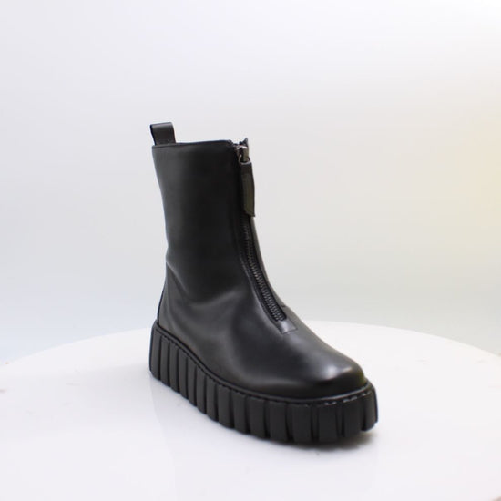 8016.04 GABOR BOOTS 26