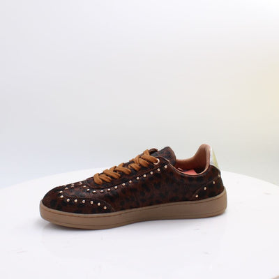 80209 GIOSEPPO 26