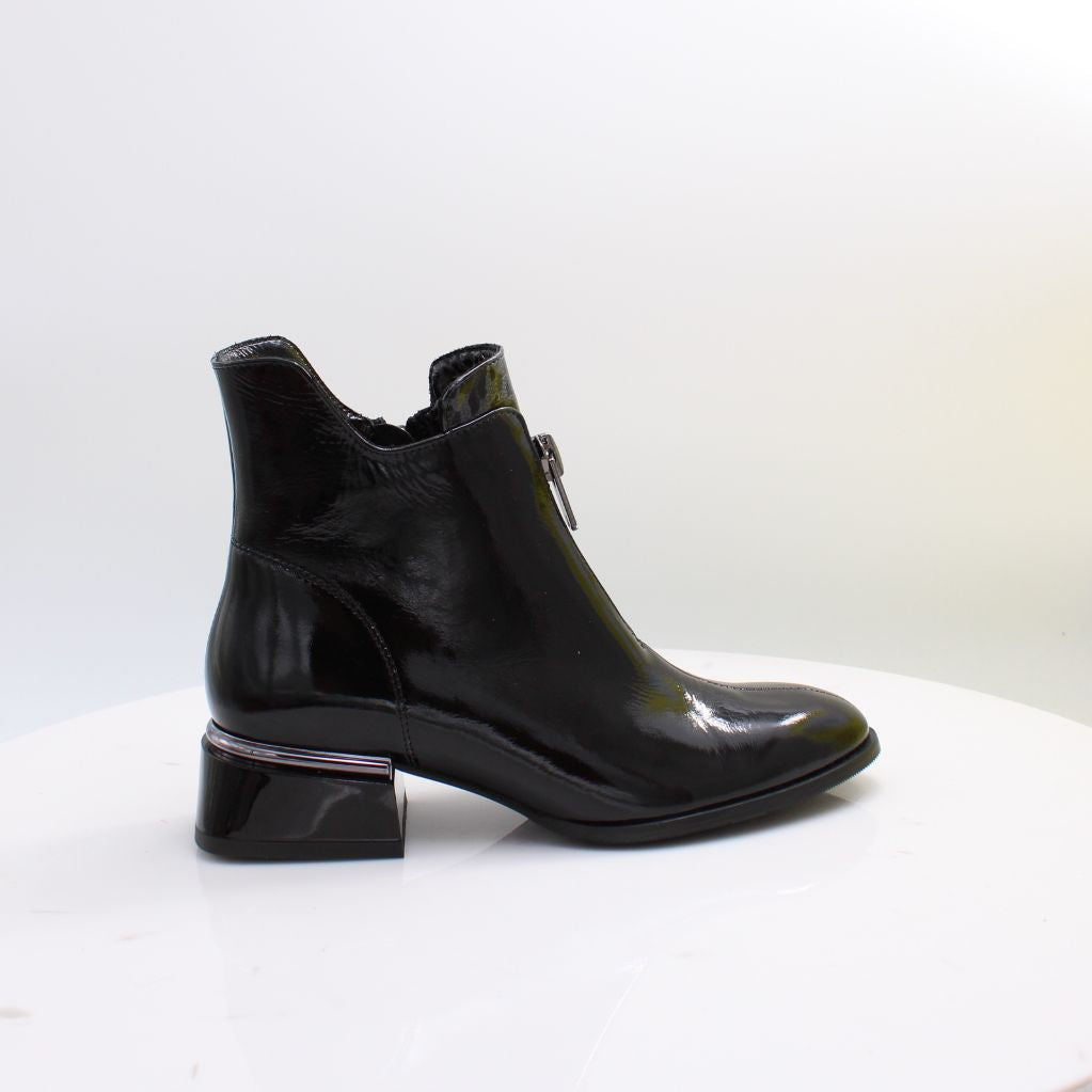 8022 BIOECO BOOTS 26
