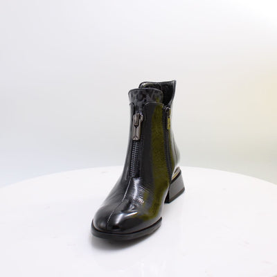 8022 BIOECO BOOTS 26