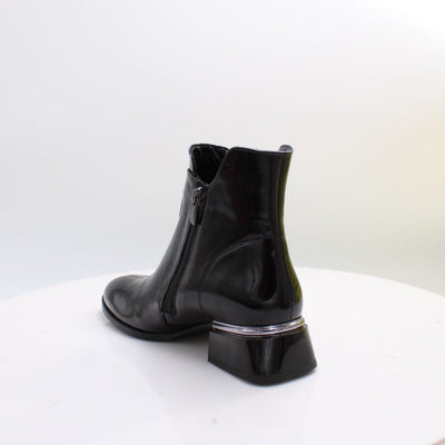 8022 BIOECO BOOTS 26