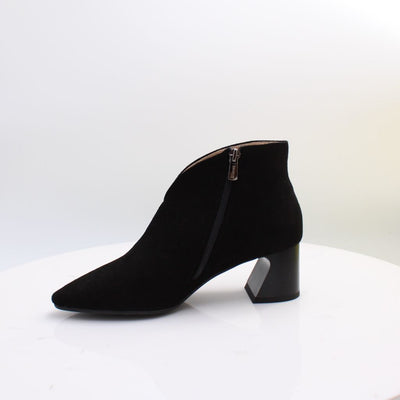 8024 BIOECO BOOTS