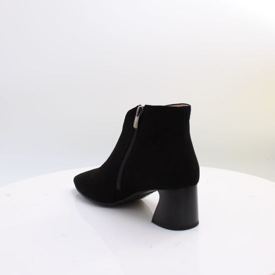 8024 BIOECO BOOTS