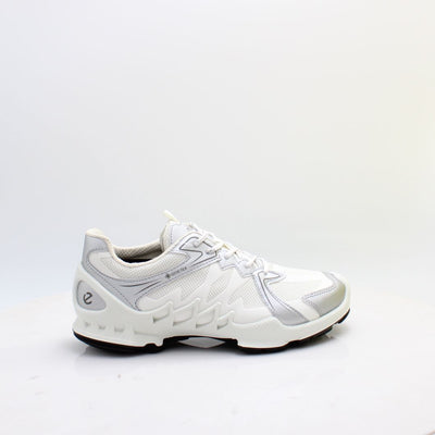 802883 BIOM AEX ECCO 26