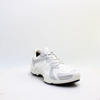 802883 BIOM AEX ECCO 26