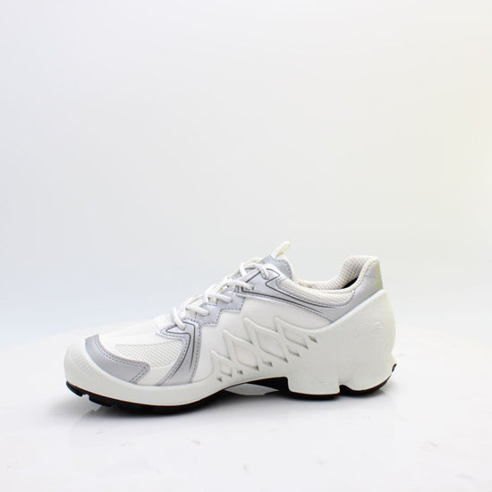 802883 BIOM AEX ECCO 26