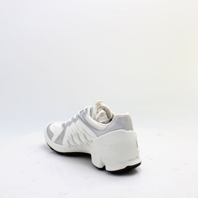 802883 BIOM AEX ECCO 26