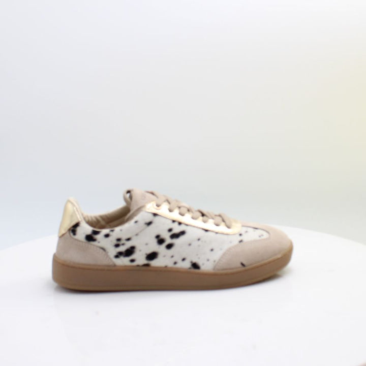 80298 GIOSEPPO SHOES 26