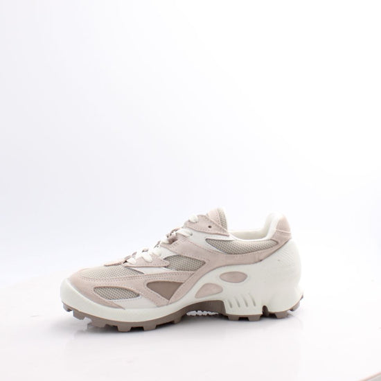 803473 BIOM C-TRAIL ECCO SHOES