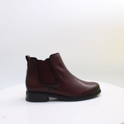 8040.03 GABOR BOOTS 26