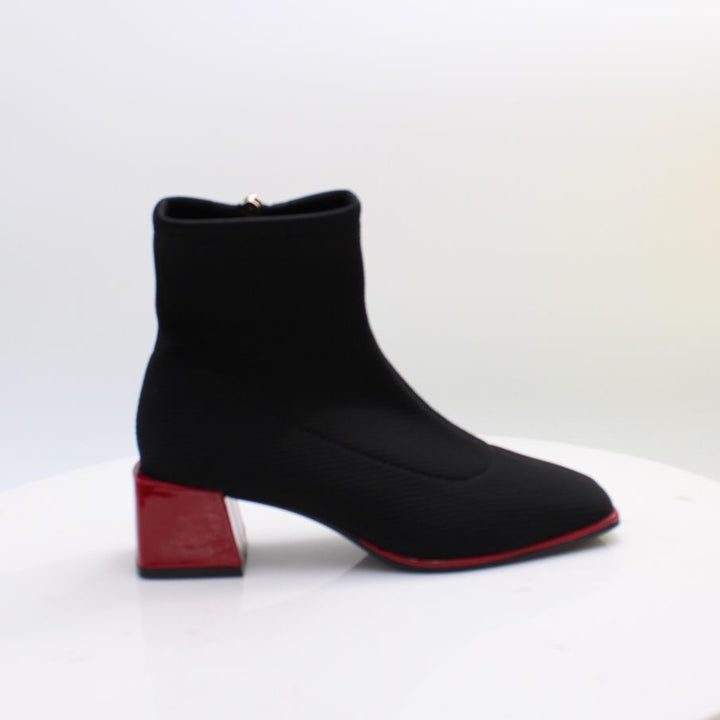 80683 GIOSEPPO BOOTS 26