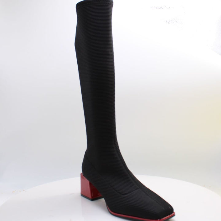 80684 GIOSEPPO LONG BOOTS 26