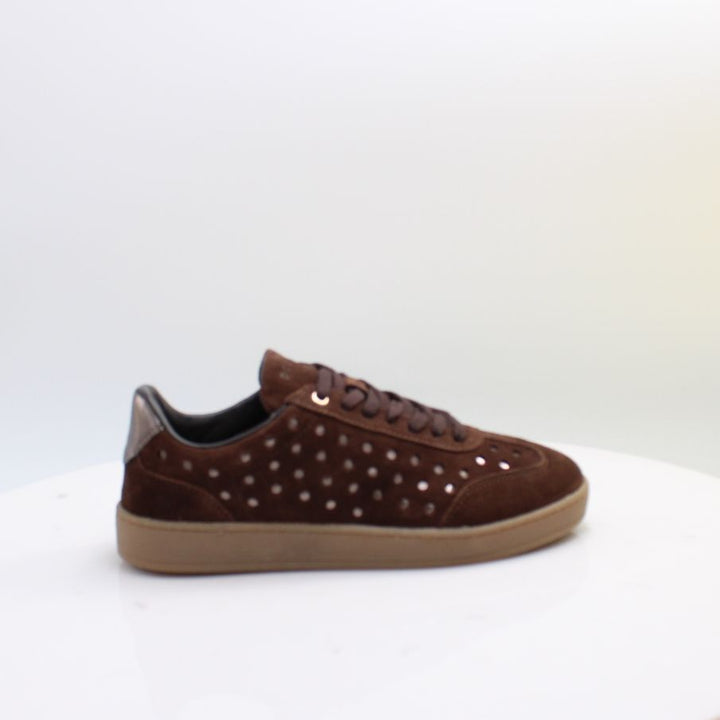 80779 GIOSEPPO SHOES 26